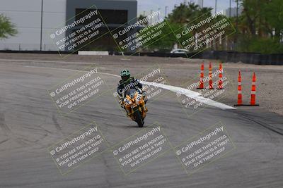 media/Apr-12-2025-CRA (Sat) [[f57db7448a]]/Races/Race 4/